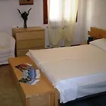 Ca Giorgio